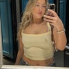 Mia\'s picture