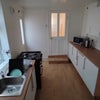 Photo 4: Shared Kitchen