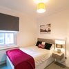 Photo 7: Room 2