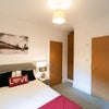 Photo 9: Room 2
