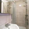 Photo 10: Ensuite to Room 2