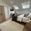 Photo 6: Room 8