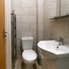 Photo 11: Ensuite to Room 2
