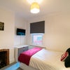 Photo 8: Room 2