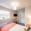 Photo 3: Room 2