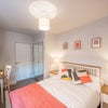 Photo 2: Room 2