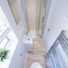 Photo 4: Ensuite to Room 2