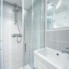Photo 7: Ensuite to Room 6