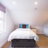 Photo 2: Room 6