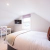 Photo 1: Room 6