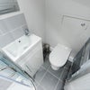 Photo 6: Ensuite to Room 6