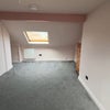 Photo 3: Room available