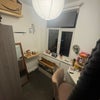Photo 9: Dressing room/my office