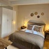 Photo 2: BEDROOM