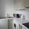 Photo 3: FULLKITCHEN