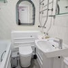 Photo 4: FULL BATHROOM