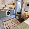 Photo 2: Room 1 - private kitchen