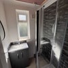 Photo 5: Bathroom