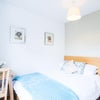 Photo 2: Room 3