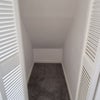 Photo 2: Extra storage in bedroom