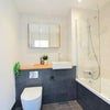 Photo 5: Bathroom 