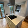 Photo 2: Kitchen 