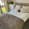 Photo 3: Room 1 