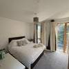 Photo 4: Room 2