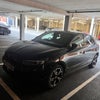 Photo 6: Parking space 
