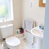 Photo 2: Master En- Suite Shower Room