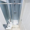 Photo 5: Ensuite to Room 5