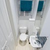 Photo 11: Ensuite to Room 5