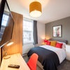 Photo 7: Room 5
