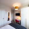 Photo 10: Room 5