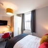Photo 8: Room 5