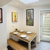 Photo 2: Dining Area