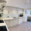 Photo 3: KItchen / Diner