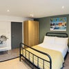 Photo 6: Room 1 £950
