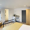 Photo 7: Room 1 £950