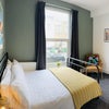 Photo 8: Room 2 £800
