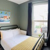 Photo 9: Room 2 £800