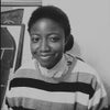 Photograph of Amarachi