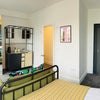 Photo 10: Room 4 £950