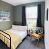 Photo 13: Room 5 £775