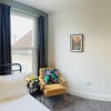 Photo 14: Room 5 £775