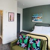 Photo 11: Room 4 £950
