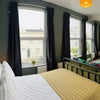 Photo 12: Room 4 £950