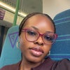 Aishat\'s picture