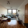 Photo 1: Lounge/Kitchen