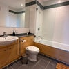 Photo 2: Bathroom One